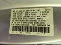2012 Honda Accord — photo 9 of 17 | VIN 1HGCP2F34CA175602