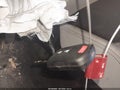 2018 Mitsubishi Outlander Sport — photo 11 of 11 | VIN JA4AP3AU5JZ009710