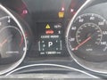 2018 Mitsubishi Outlander Sport — photo 7 of 11 | VIN JA4AP3AU5JZ009710