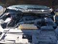 2018 Ford F-150 — photo 10 of 18 | VIN 1FTEX1EPXJKF40703