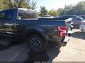 2018 Ford F-150 — photo 18 of 18 | VIN 1FTEX1EPXJKF40703
