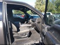 2018 Ford F-150 — photo 5 of 18 | VIN 1FTEX1EPXJKF40703