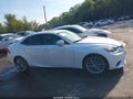 2014 Lexus IS 250 — photo 13 of 17 | VIN JTHBF1D22E5007629