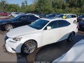 2014 Lexus IS 250 — photo 14 of 17 | VIN JTHBF1D22E5007629