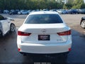 2014 Lexus IS 250 — photo 16 of 17 | VIN JTHBF1D22E5007629