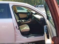 2014 Lexus IS 250 — photo 5 of 17 | VIN JTHBF1D22E5007629