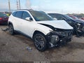 2026 Hyundai Tucson Hybrid — photo 1 of 15 | VIN KM8JEDD18TU404592