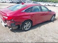 2018 Honda Accord — photo 4 of 17 | VIN 1HGCV1F16JA210491