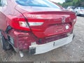 2018 Honda Accord — photo 6 of 17 | VIN 1HGCV1F16JA210491