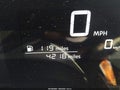 2026 Nissan Kicks — photo 16 of 17 | VIN 3N8AP6CE4TL353525