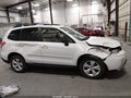2016 Subaru Forester — photo 12 of 15 | VIN JF2SJADCXGH554207