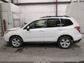 2016 Subaru Forester — photo 13 of 15 | VIN JF2SJADCXGH554207
