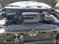 2013 Ford F-150 — photo 10 of 17 | VIN 1FTFW1CF4DFA99553