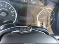 2013 Ford F-150 — photo 11 of 17 | VIN 1FTFW1CF4DFA99553
