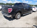 2013 Ford F-150 — photo 4 of 17 | VIN 1FTFW1CF4DFA99553
