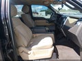 2013 Ford F-150 — photo 5 of 17 | VIN 1FTFW1CF4DFA99553