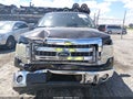 2013 Ford F-150 — photo 6 of 17 | VIN 1FTFW1CF4DFA99553