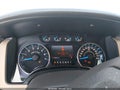 2013 Ford F-150 — photo 7 of 17 | VIN 1FTFW1CF4DFA99553