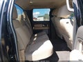 2013 Ford F-150 — photo 8 of 17 | VIN 1FTFW1CF4DFA99553