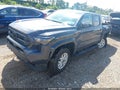 2025 Toyota Tacoma — photo 2 of 17 | VIN 3TMLB5JN1SM195895