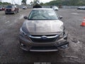 2022 Subaru Legacy — photo 12 of 16 | VIN 4S3BWGN67N3023536