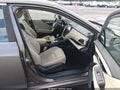 2022 Subaru Legacy — photo 5 of 16 | VIN 4S3BWGN67N3023536