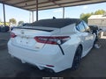 2022 Toyota Camry — photo 4 of 16 | VIN 4T1K61AKXNU075961