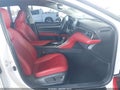 2022 Toyota Camry — photo 5 of 16 | VIN 4T1K61AKXNU075961