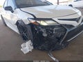 2022 Toyota Camry — photo 6 of 16 | VIN 4T1K61AKXNU075961