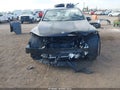 2023 Mercedes-Benz EQS — photo 6 of 17 | VIN 4JGDM2DB5PA003778