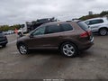 2011 Volkswagen Touareg — photo 14 of 16 | VIN WVGFK9BP2BD007297