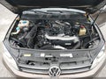 2011 Volkswagen Touareg — photo 11 of 16 | VIN WVGFK9BP2BD007297