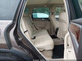 2011 Volkswagen Touareg — photo 8 of 16 | VIN WVGFK9BP2BD007297