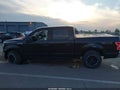 2019 Ford F-150 — photo 14 of 16 | VIN 1FTEW1EP0KFC13594