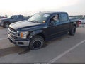 2019 Ford F-150 — photo 2 of 16 | VIN 1FTEW1EP0KFC13594