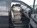 2019 Ford F-150 — photo 5 of 16 | VIN 1FTEW1EP0KFC13594