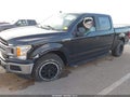 2019 Ford F-150 — photo 6 of 16 | VIN 1FTEW1EP0KFC13594