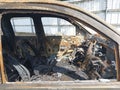 2016 Chevrolet Silverado 1500 — photo 5 of 10 | VIN 1GCVKREC8GZ319367