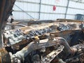 2016 Chevrolet Silverado 1500 — photo 7 of 10 | VIN 1GCVKREC8GZ319367