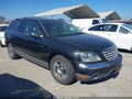 2004 Chrysler Pacifica — photo 1 of 11 | VIN 2C8GF68464R614021