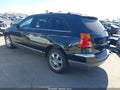 2004 Chrysler Pacifica — photo 3 of 11 | VIN 2C8GF68464R614021