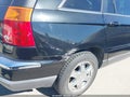 2004 Chrysler Pacifica — photo 6 of 11 | VIN 2C8GF68464R614021