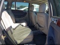 2004 Chrysler Pacifica — photo 8 of 11 | VIN 2C8GF68464R614021