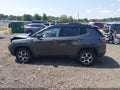 2022 Jeep Compass — photo 14 of 16 | VIN 3C4NJDDB5NT236269