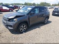 2022 Jeep Compass — photo 2 of 16 | VIN 3C4NJDDB5NT236269