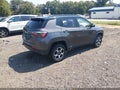2022 Jeep Compass — photo 4 of 16 | VIN 3C4NJDDB5NT236269