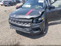 2022 Jeep Compass — photo 6 of 16 | VIN 3C4NJDDB5NT236269