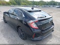 2021 Honda Civic — photo 3 of 16 | VIN SHHFK7H63MU413316
