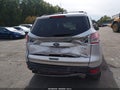 2016 Ford Escape — photo 17 of 17 | VIN 1FMCU9GX3GUC33104