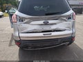 2016 Ford Escape — photo 6 of 17 | VIN 1FMCU9GX3GUC33104